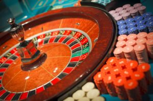 Συμβουλές για την επιλογή καλύτερου online casino