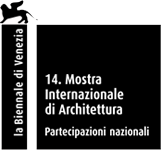 la bienalle di Venezia