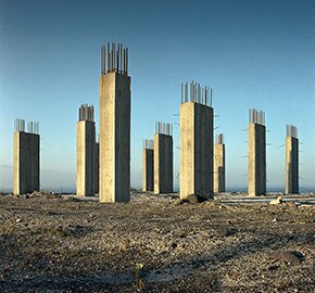 Photo: Yorgis Yerolymbos