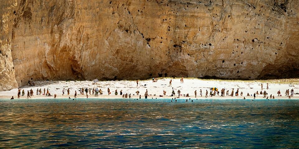Photo: Yiorgis Yerolymbos