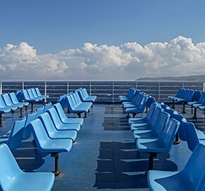 Photo: Panos Kokkinias