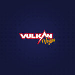 Vulkan Vegas Casino Κριτικές