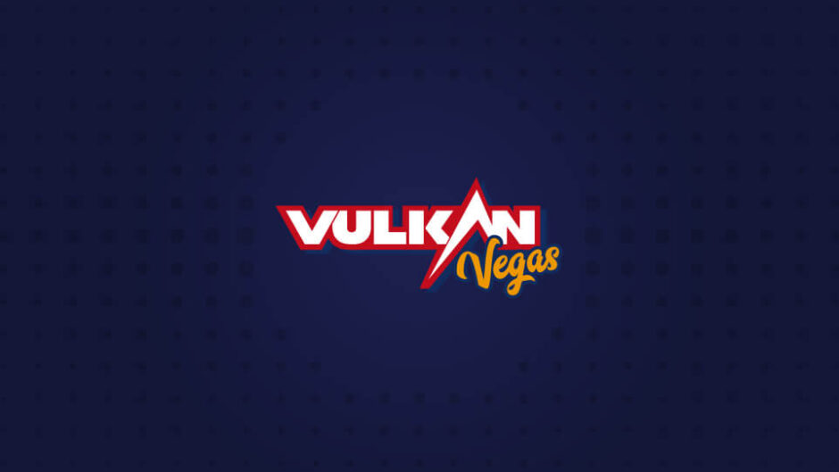 Vulkan Vegas Casino Κριτικές